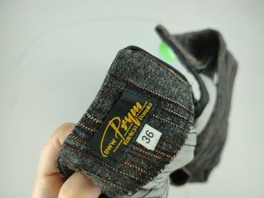 Komplety eleganckie: Elegancki komplet, rozmiar S — 9