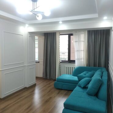 Поклейка обоев: Поклейка обоев, Демонтаж старых обоев | Флизелиновые обои, Обои под покраску, Жидкие обои Больше 6 лет опыта at lalafo.kg — 4 Поклейка обоев: Поклейка обоев, Демонтаж старых обоев | Флизелиновые обои, Обои под покраску, Жидкие обои Больше 6 лет опыта — 4