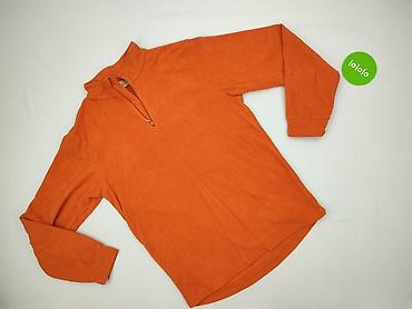 relab bluza: Go Sport, Polar damski, rozmiar M — 2