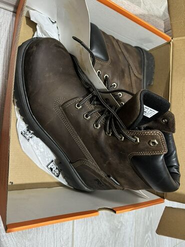 нижнее белье комплект купить: Эркектердин ботинкеси, 44, Timberland, Жаңы, түсү - Күрөң