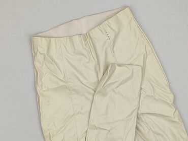 H&M, Брюки жіночі, S
