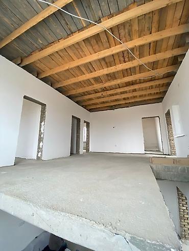 Продажа домов: Дом, 239 м², 7 комнат, Собственник — 8