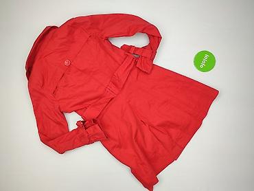 ichi petite: New Look, Trencz damski, rozmiar 2XS — 3
