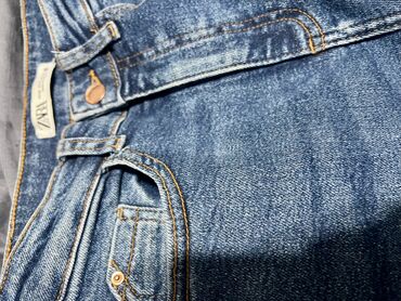 Gündəlik donlar: Gündəlik don, Midi, Zara, M — 153