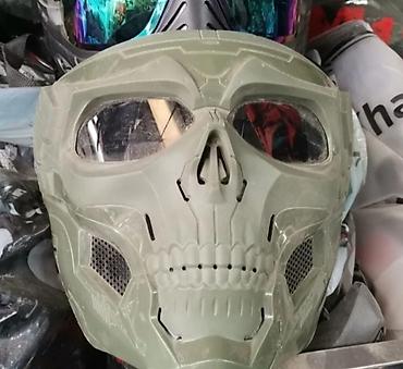 Maske za Airsoft,Paintball NOVO Vise Modela AKCIJA Cene nisu fiksne na lalafo.rs Maske za Airsoft,Paintball NOVO Vise Modela AKCIJA Cene nisu fiksne