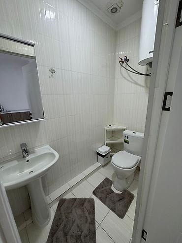Продажа отелей и хостелов: Продаётся уютный коттедж в популярном курортном комплексе Радуга Вест — 12