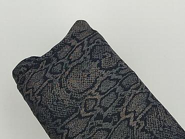 breshka pants: BRAX, Spodnie materiałowe damskie, rozmiar XL — 7