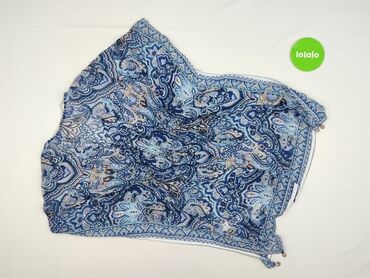 Tuniki: CENSORED, Tunika damska, S — 3