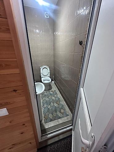 Долгосрочная аренда домов: 180 м², 5 комнат, Евроремонт, Забор, огорожен — 3