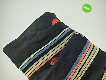 sumada collection: Sukienka damska, rozmiar L — 4