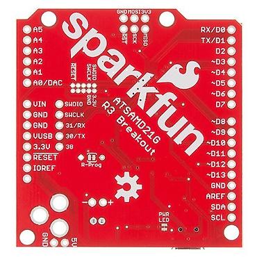 Комплектующие для ПК: Kateqoriya: Arduino və Dəstləri > Orijinal Arduino Kartları Məhsul — 2