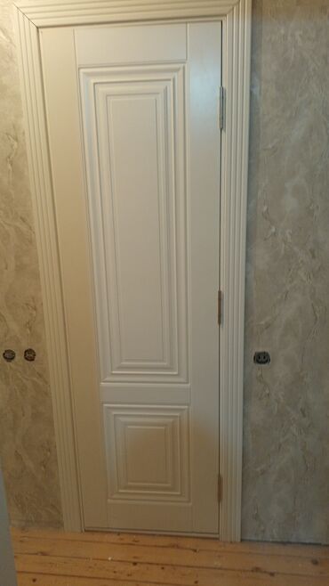 Другие виды отделочных работ: Больше 6 лет опыта — 16