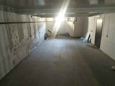 дом в каракол: 280 м², 4 комнаты, Кок-Жар ж/м — 10