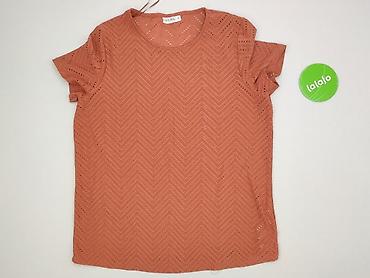 jeansy mango: Janina, T-shirt damski, rozmiar M — 2