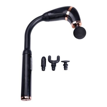 krosno aparati: Masajor, Vibro masajor, Bədən üçün, Yeni, Pulsuz çatdırılma