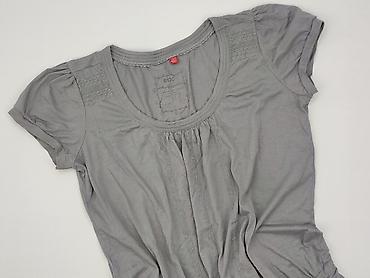 scrubs: Edc by Esprit, Tunika damska, rozmiar M — 1