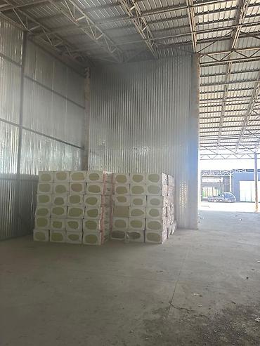 каракол авто рынак: Продам новую торговую точку на новом рынке Караван площадь торговой — 5
