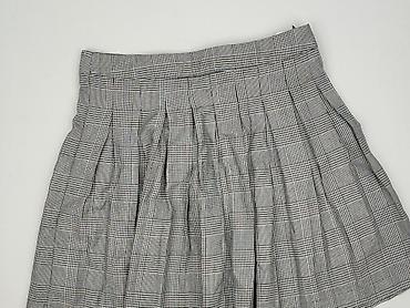 shein poland: Cropp, Spódnica damska, rozmiar L — 1