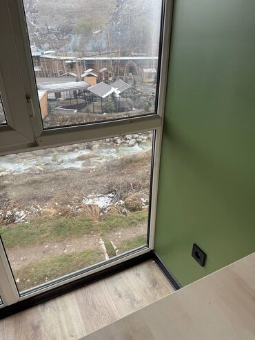 Продажа домов: Дом, 108 м², 5 комнат, Собственник, Евроремонт — 12