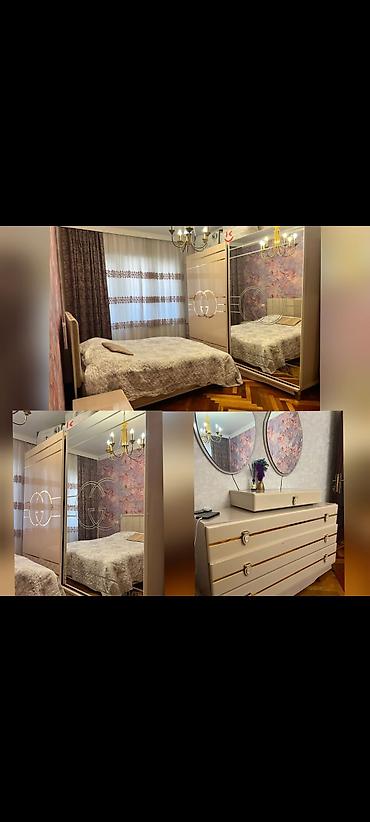 İkinəfərlik çarpayı, Komod, Termo, Tumba, İşlənmiş lalafo.az -da İkinəfərlik çarpayı, Komod, Termo, Tumba, İşlənmiş