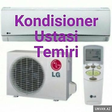 mf 3010 printer: Kondisioner ustasi — 1