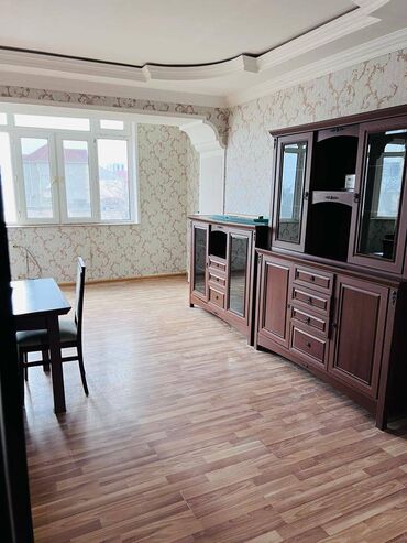 Köhnə tikili: Bakı, 3 otaqlı, Köhnə tikili, 112 kv. m -da lalafo.az — 3 Köhnə tikili: Bakı, 3 otaqlı, Köhnə tikili, 112 kv. m — 3