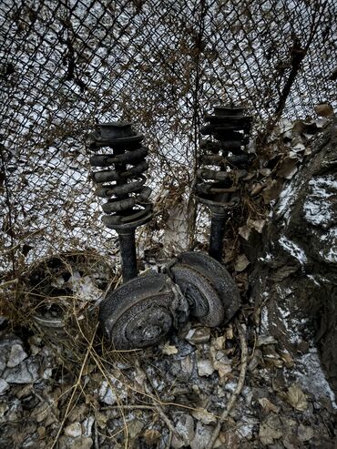 Другие автозапчасти: Запчасти на Бмв е 30 — 15