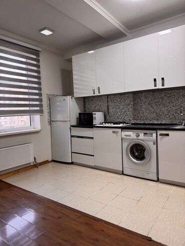 продаю или меняю на квартиру: 1 комната, 40 м², Элитка, 4 этаж, Евроремонт