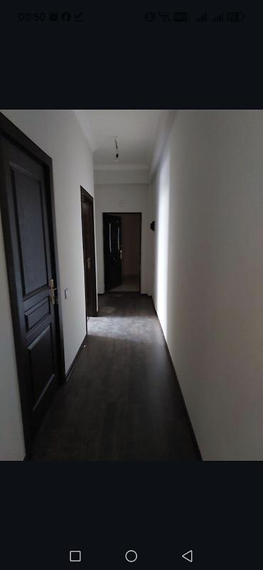 Yeni tikili: 2 otaqlı, Yeni tikili, 50 kv. m — 12