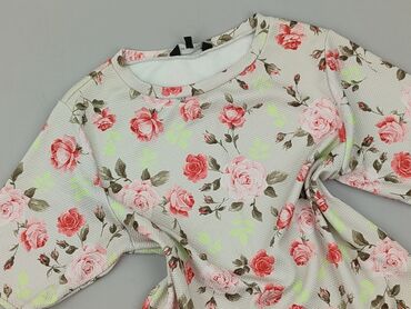 New Look, Футболка жіноча, розмір One size