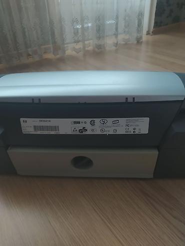 iphone 12 pro max islenmis: Hp printerlər satilir rəngli və ag qara kagizlar şəkillər hamısın edir — 3