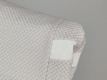 mi ez: Sukienka damska, rozmiar 4XL — 5