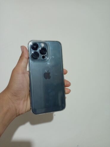 айфон про макс 11 цена бишкек: IPhone 14 Pro Max, Б/у, 512 ГБ, Серебристый, Зарядное устройство, 100 %
