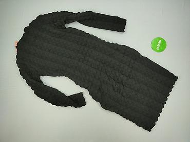piwo: Boohoo, Sukienka damska, rozmiar L — 3
