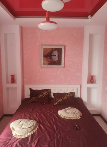 Продажа домов: Дом, 100 м², 5 комнат, Собственник — 1