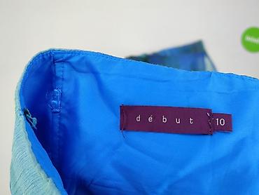 elegance: Debenhams, Sukienka damska, rozmiar M — 4
