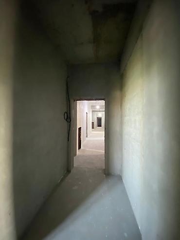 Продажа квартир: 2 комнаты, 47 м², Элитка, 7 этаж, Готовая ПСО (под самоотделку) at lalafo.kg — 8 Продажа квартир: 2 комнаты, 47 м², Элитка, 7 этаж, Готовая ПСО (под самоотделку) — 8
