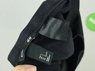 spódnice moro: H&M Basic, Spódnica damska, rozmiar S — 5
