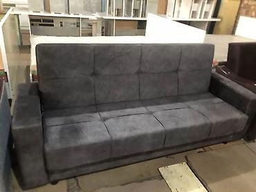 Раскладные диваны: Раскладной диван, Новый — 10