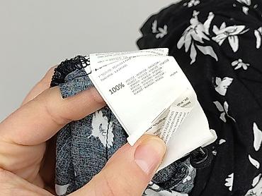 torrid blouses: Sinsay, Bluzka damska, rozmiar XL — 6