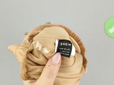 Komplety eleganckie: Shein, Elegancki komplet, rozmiar L — 7