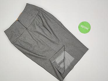 lamówka: River Island, Spódnica damska, rozmiar S — 3