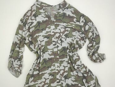 Dresses: 3XL (EU 46), condition - Very good