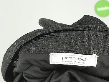 solar spódnice: Promod, Spódnica damska, rozmiar M — 4