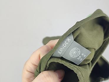mark spencer: Lindex, Top damski, rozmiar XS — 5