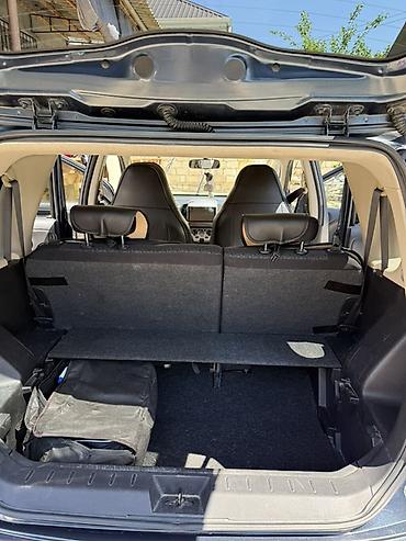 audi a8: Nissan Note: 1.6 l | 2011 il Hetçbek — 8