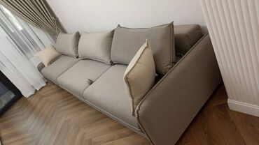 стулья секционные 3 х местные цена: Прямой диван, Новый, Трёхместный и более