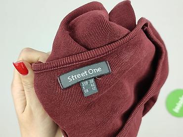 koszula m: Street One, T-shirt damski, rozmiar S — 4