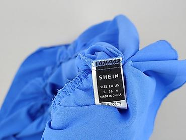 simple e sklep: Shein, Sukienka damska, rozmiar S — 4