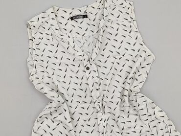 koszule hektor: HailyS, Women's blouse, size S at lalafo.pl koszule hektor: HailyS, Women's blouse, size S